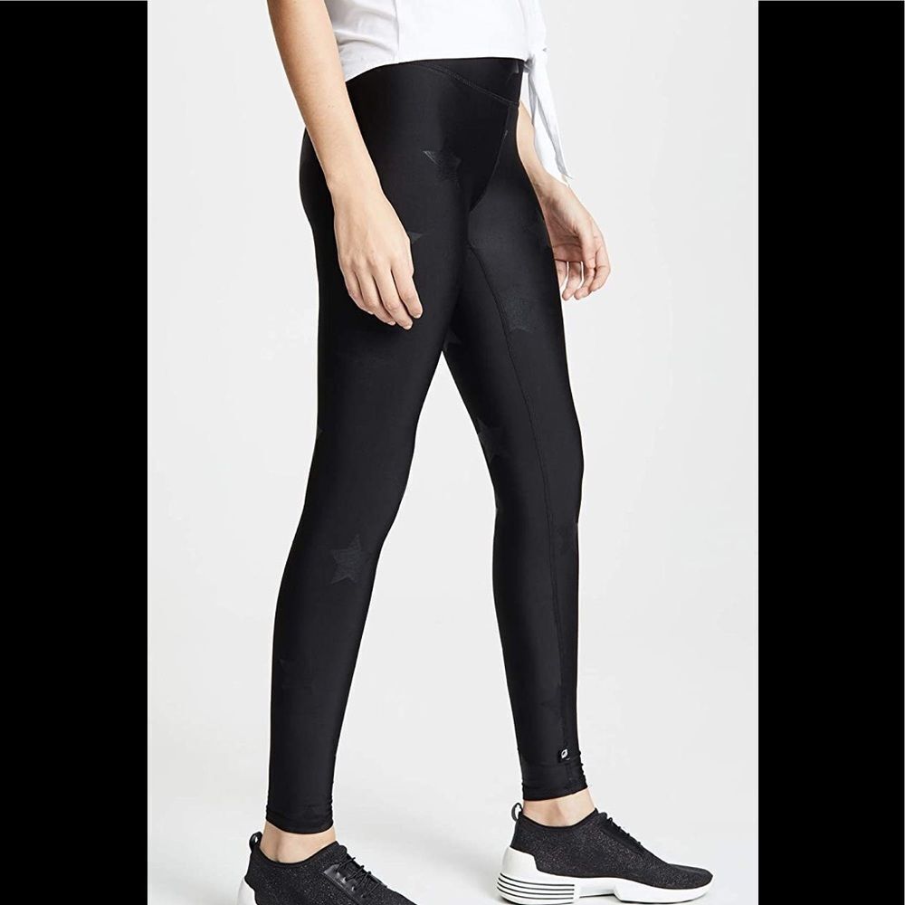 Terez girls leggings XL